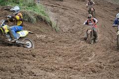 KVK Kraslice 2007 (101)